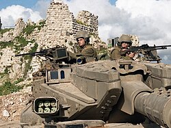 Eli Afriat 🇮🇱 tweet media