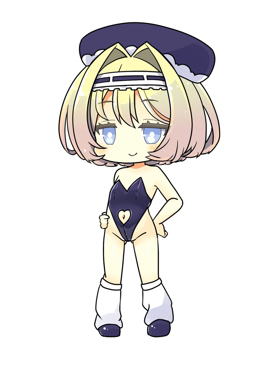 蒼プト 追加分です 