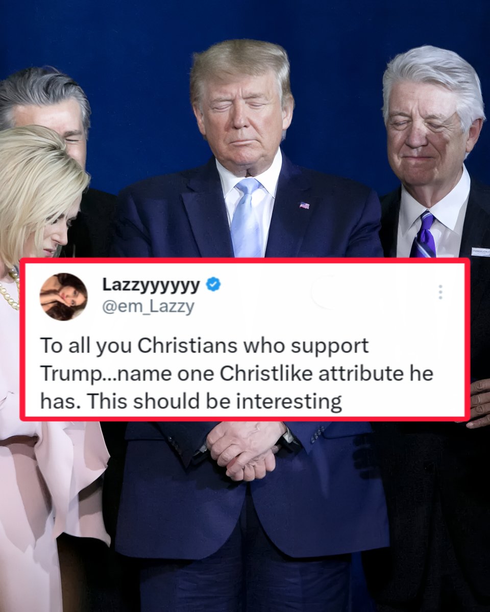 David J Harris Jr tweet media