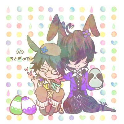 せおる tweet media