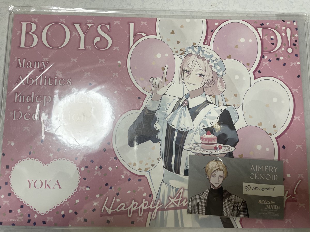 𝓀𝒶𝓇ℯ𝒾 ❤︎ tweet media