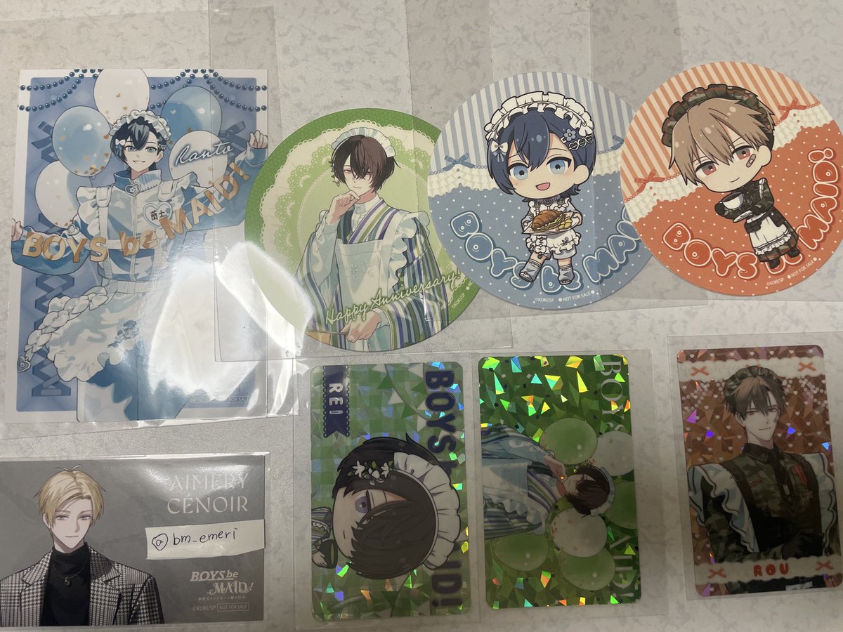 𝓀𝒶𝓇ℯ𝒾 ❤︎ tweet media