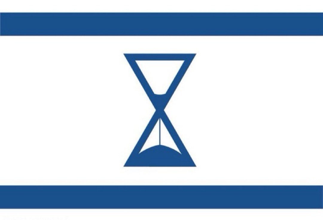 Billy Jo Bob tweet media