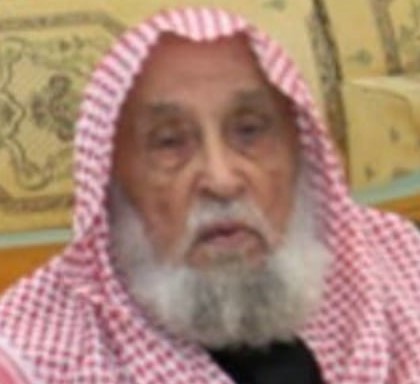 صالح المعيض #من_بعيد tweet media