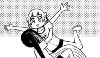 Why are they always hitting the floor omg 💔💔💔