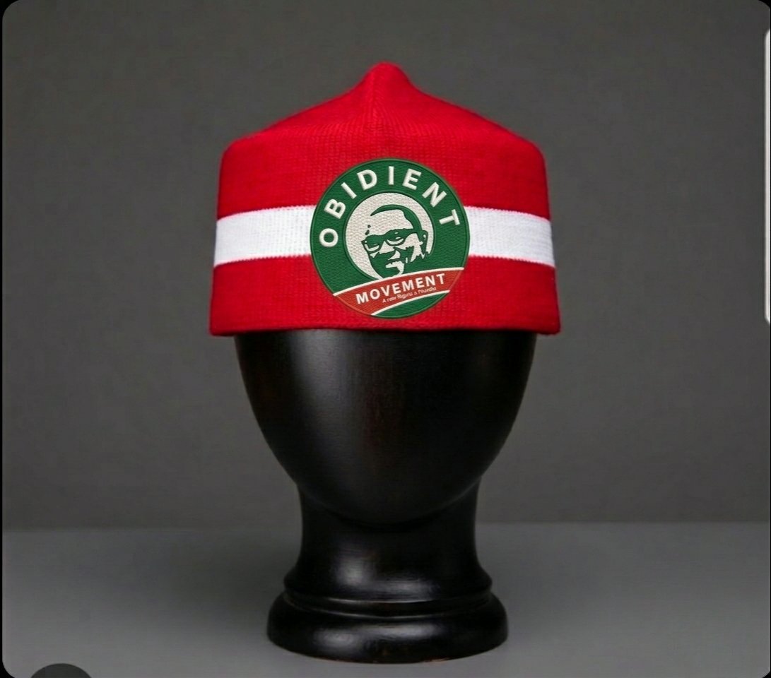 King 👑 tweet media