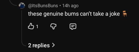 Shellometry tweet media