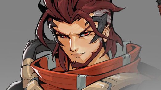 米 ReM1ne tweet media