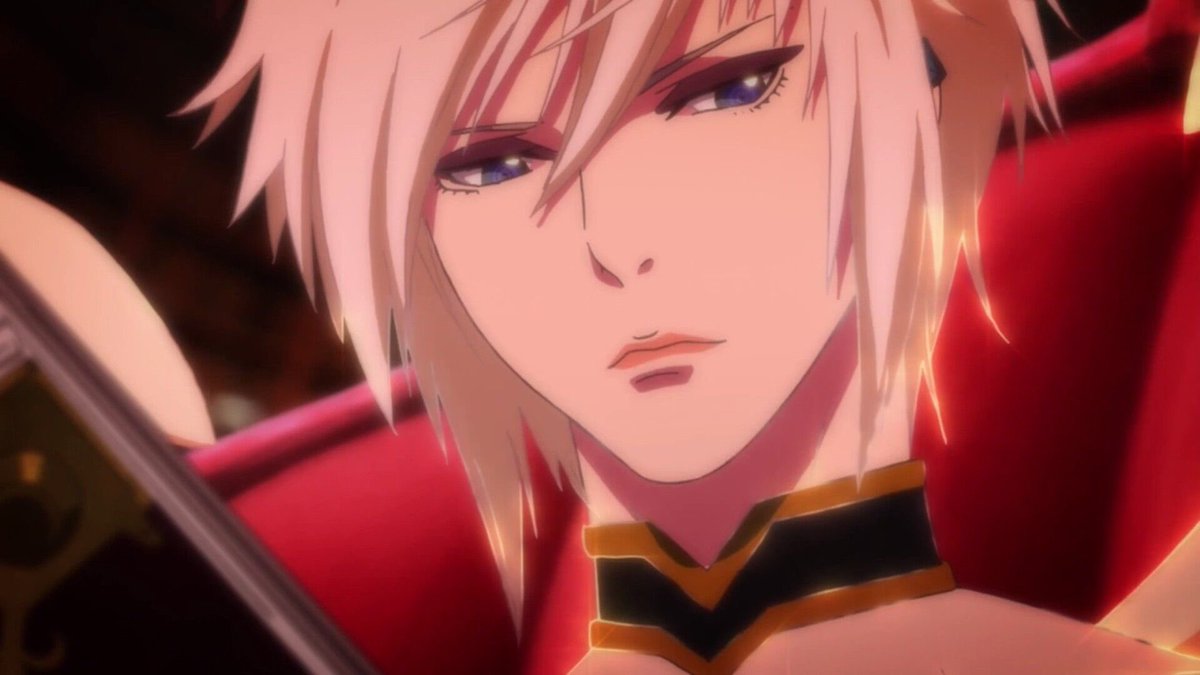 米 ReM1ne tweet media