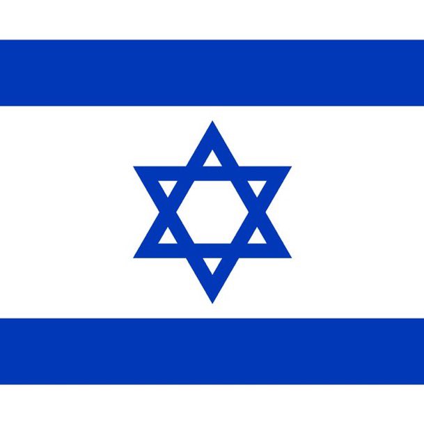 SPACE LIBERDADE  tweet media