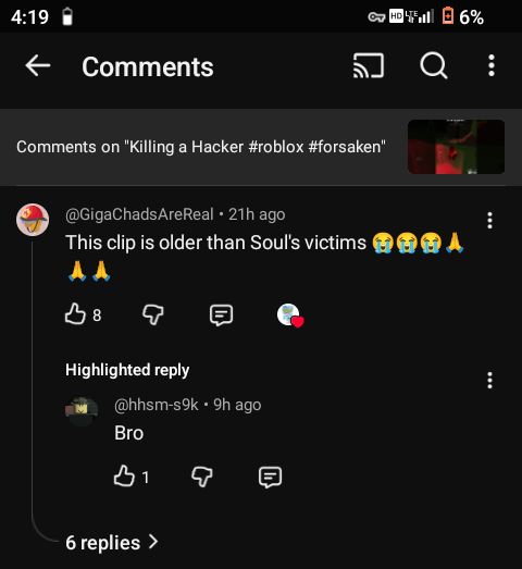 Shellometry tweet media