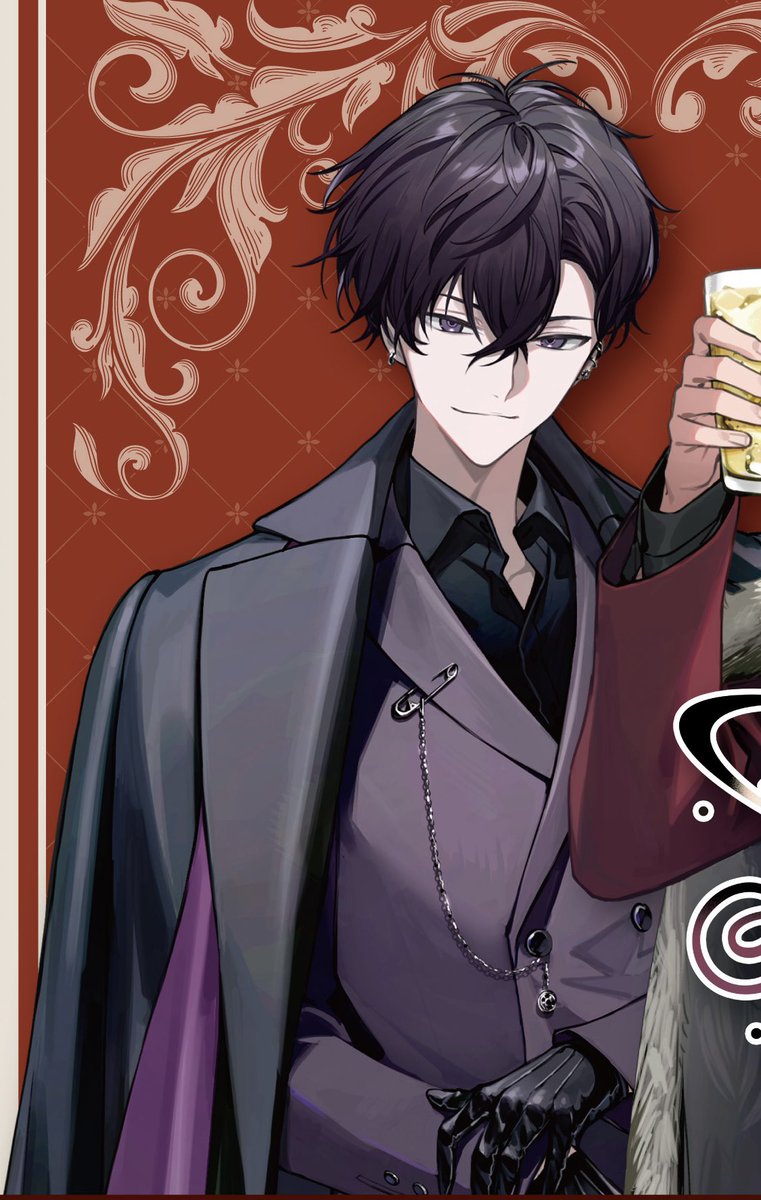 きょう@取引 tweet media