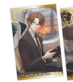 きょう@取引 tweet media