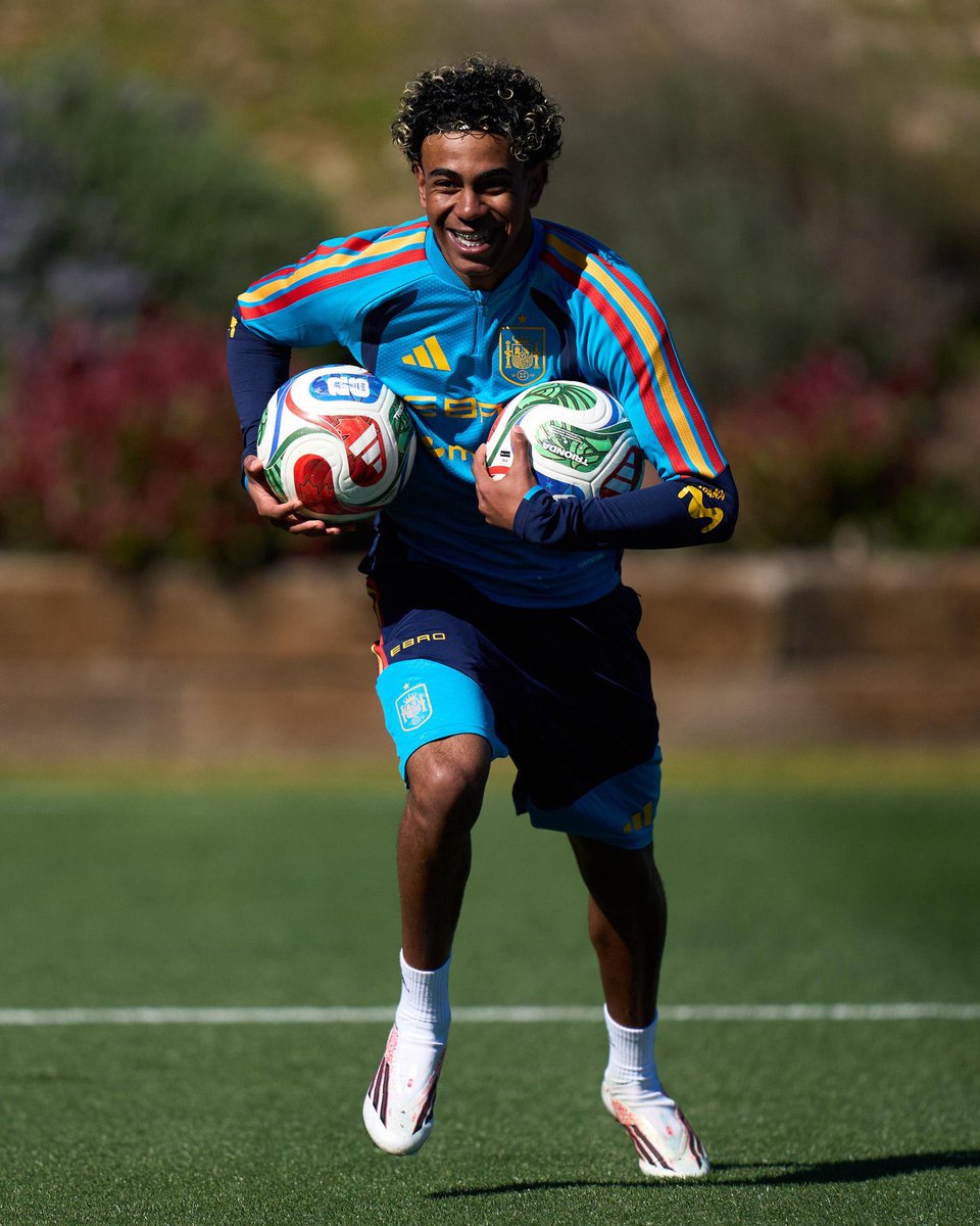 🎥📸 𓃵 tweet media