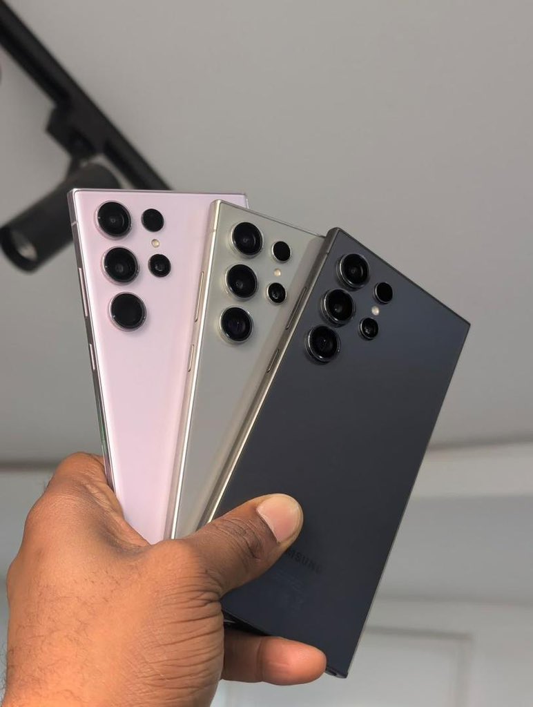 KCEEWORLDOf Ilorin tweet media