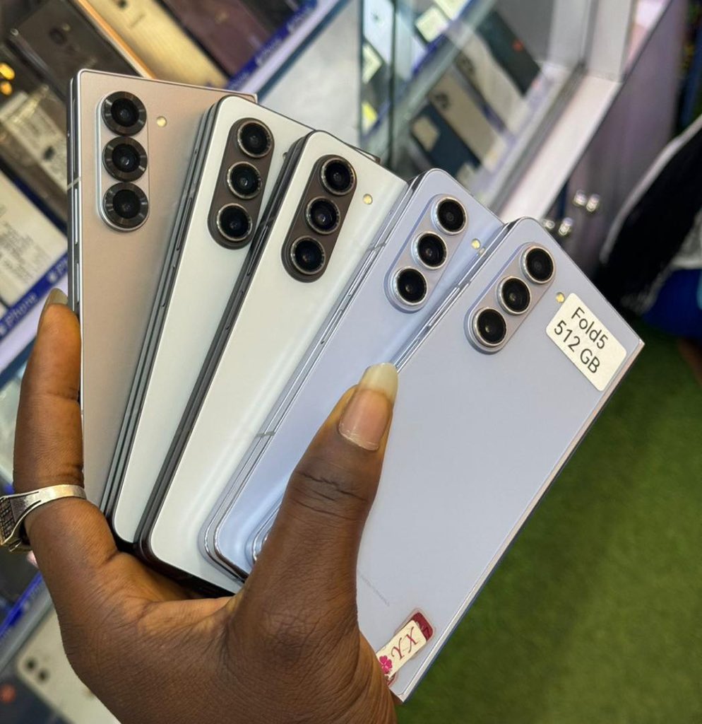 KCEEWORLDOf Ilorin tweet media