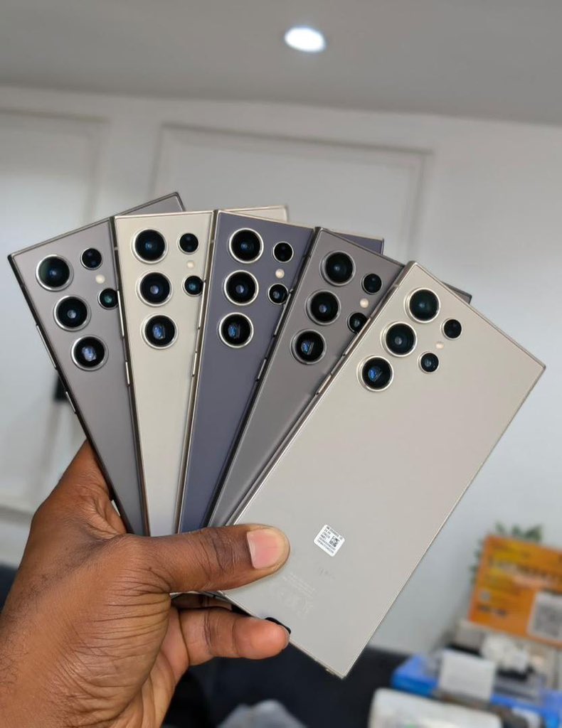 KCEEWORLDOf Ilorin tweet media