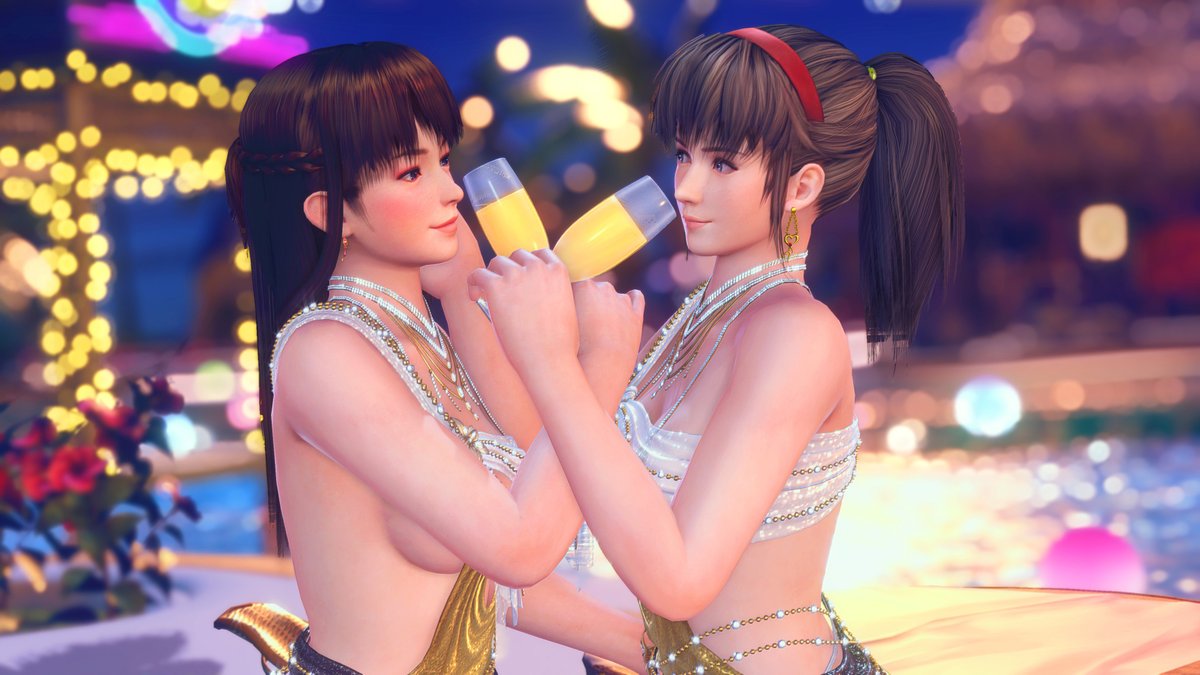 feral-zebra tweet media