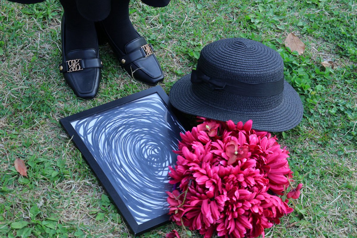 ふくちゃんまんぼ🐼 tweet media