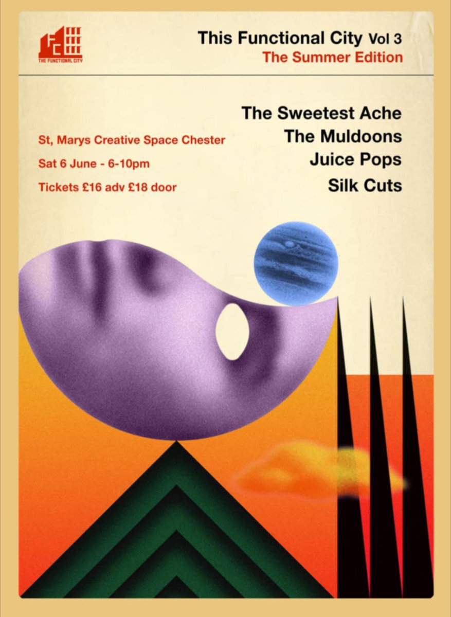 The Sweetest Ache (@peterst60494952) / Posts / X