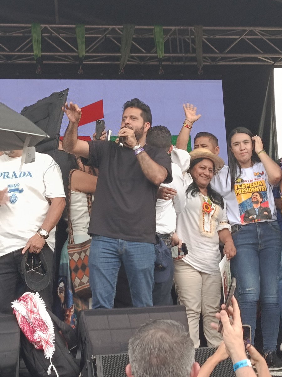 Diana Monsalve tweet media