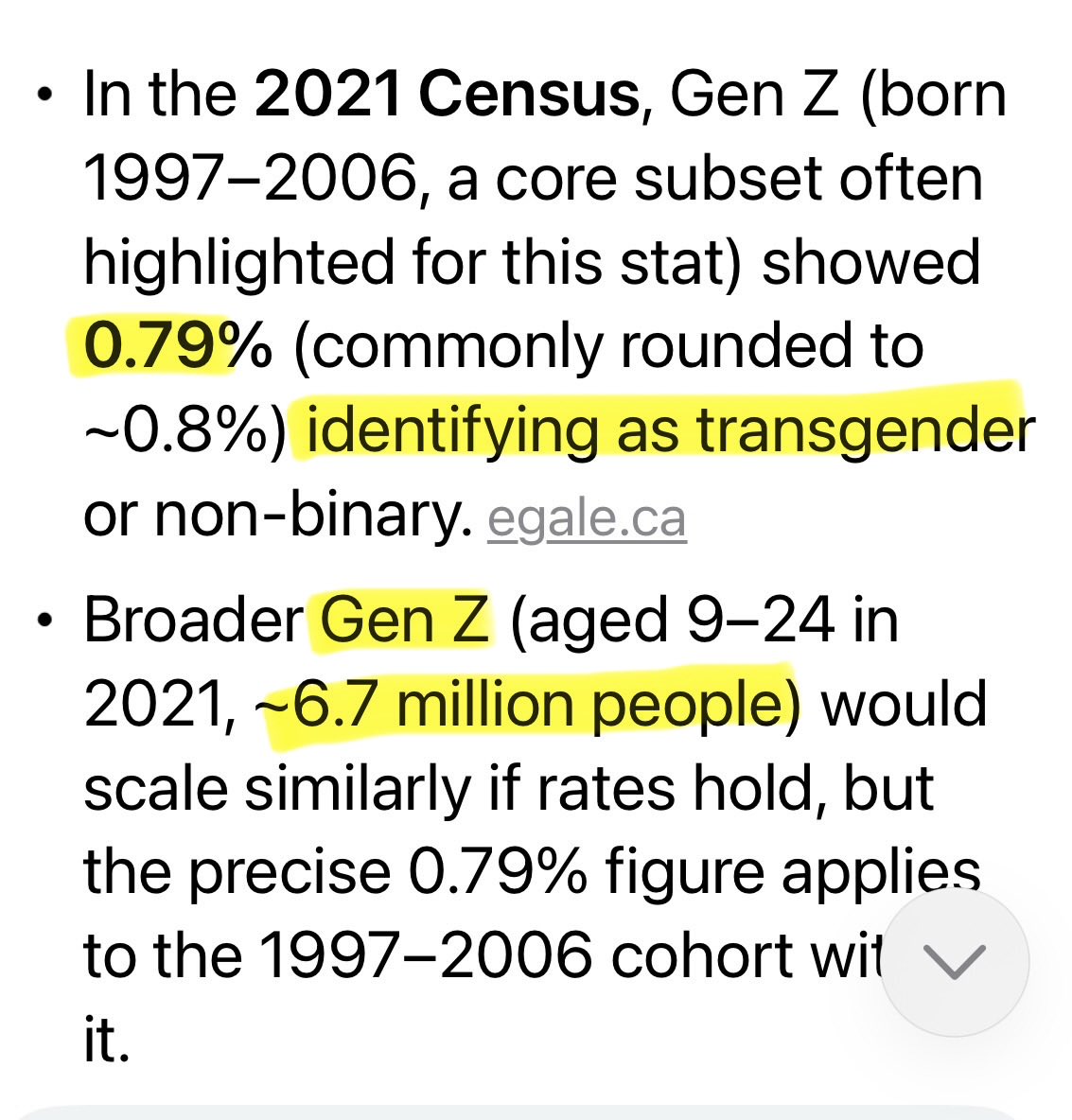 Jim McMurtry tweet media