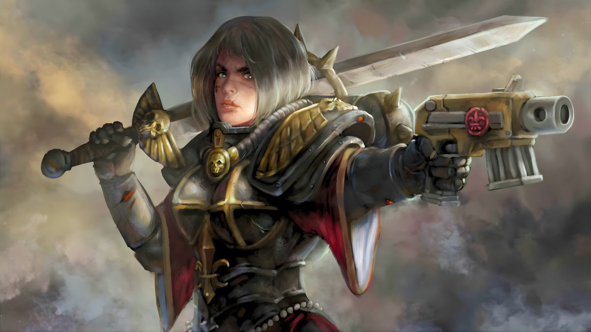 Why did the Imperium fall into the Age of Apostasy?

Because faith became power.
The Ecclesiarchy grew rich, built armies, and took control of the Imperium itself until one man, Goge Vandire, turned it into a reign of tyranny.

It only ended when Sebastian Thor rose against him…