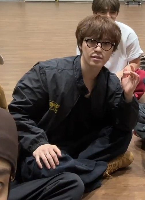 Wc Industry Plant tweet media