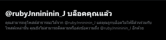 평안하다 tweet media