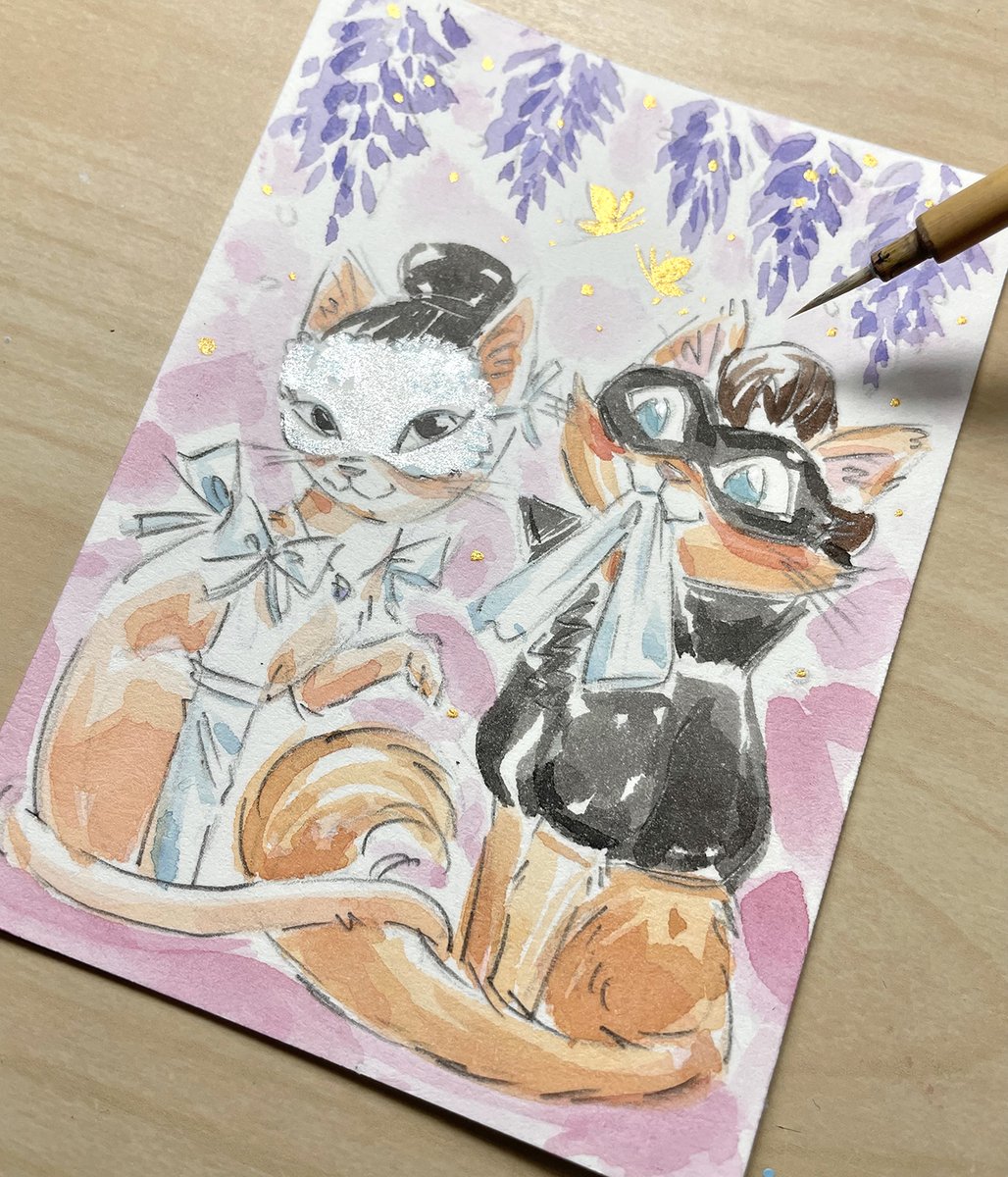 Martin Hsu 徐 👨🏻‍🎨 tweet media