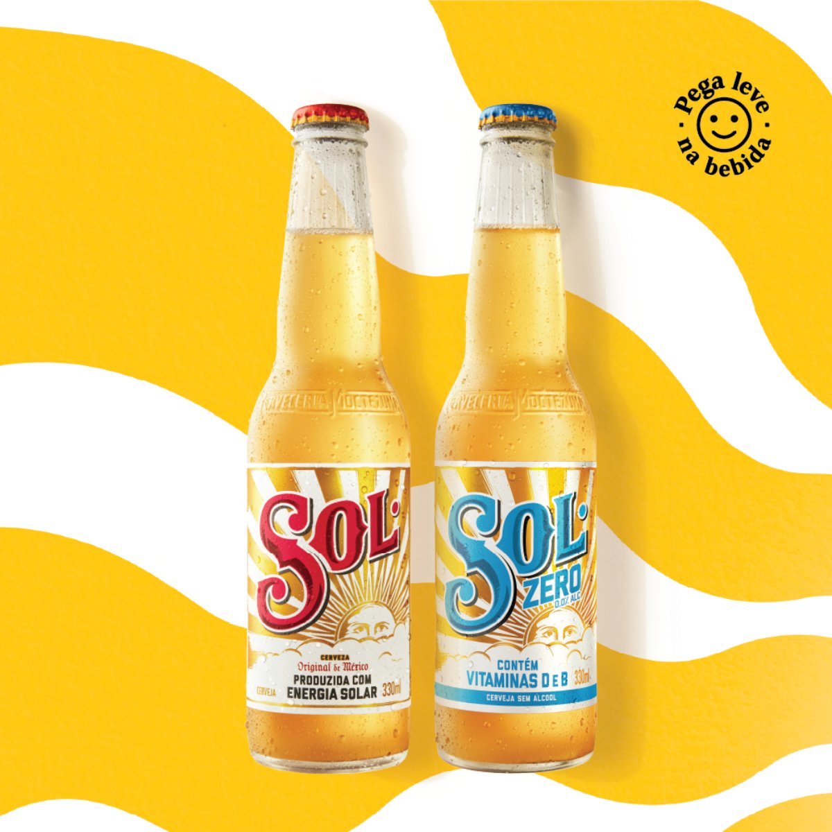 ✨Sól ☀︎ – ♂️ Varka Main 🌟 ⚔️ tweet media