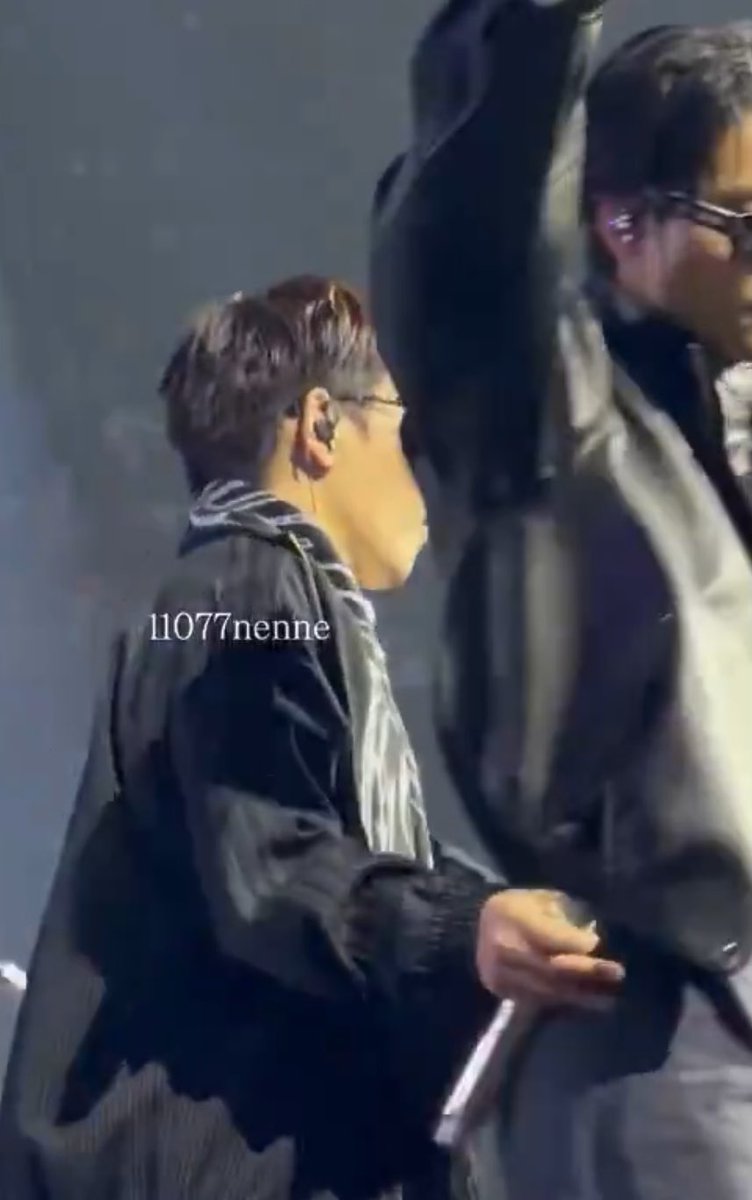 hj’s b cups tweet media