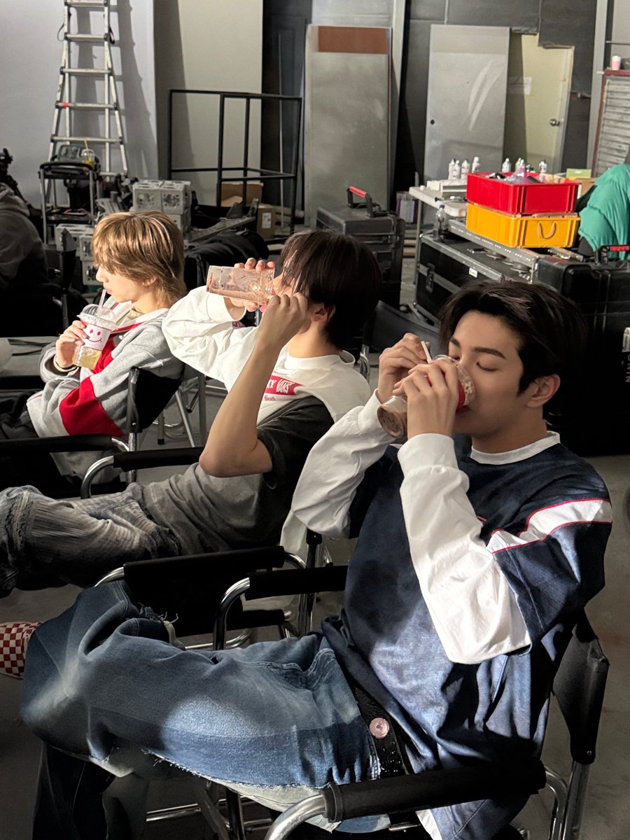 구독계 tweet media