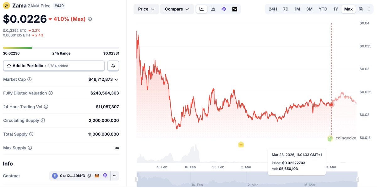 HEADBOY 🦇🔊 tweet media