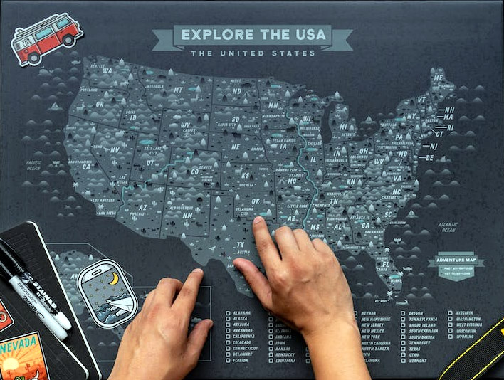 🆓 Freebie Depot tweet media