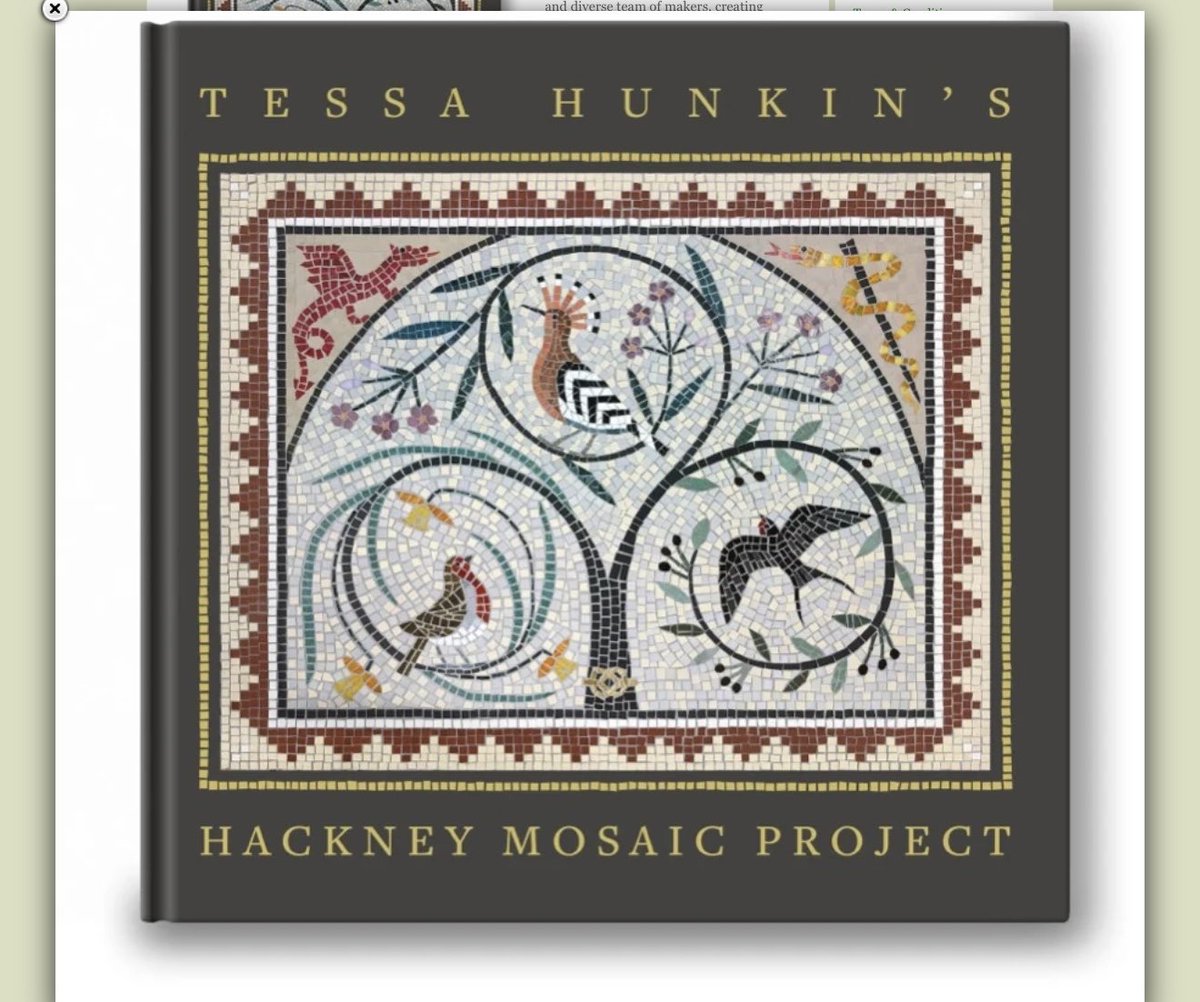 Rachel Blaylock tweet media