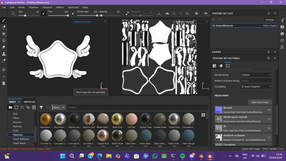 𝓂𝒶𝒾𝓂𝒶𝒻𝒻𝒾𝓃 - COMS OPEN!! tweet media
