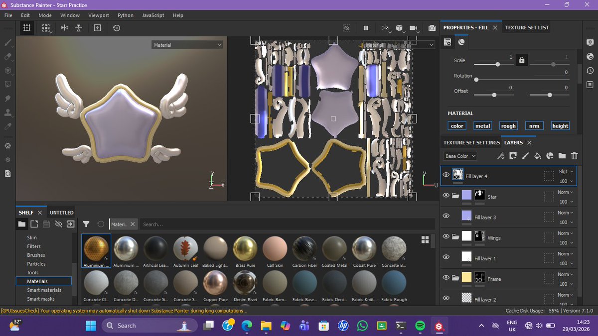 𝓂𝒶𝒾𝓂𝒶𝒻𝒻𝒾𝓃 - COMS OPEN!! tweet media