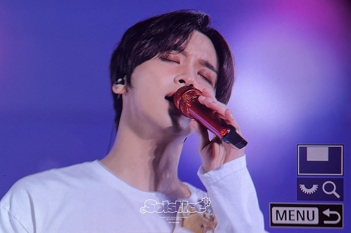 𝙎𝙤𝙡𝙨𝙩𝙞𝙘𝙚 tweet media