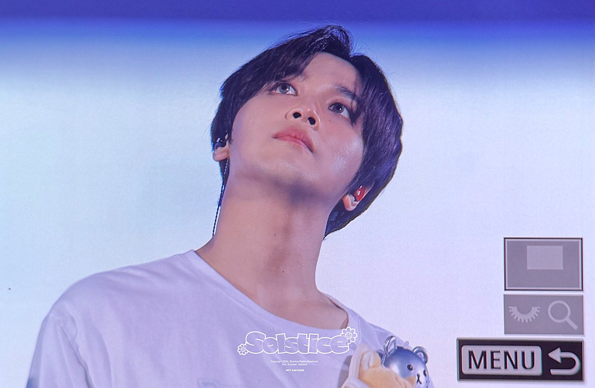 𝙎𝙤𝙡𝙨𝙩𝙞𝙘𝙚 tweet media