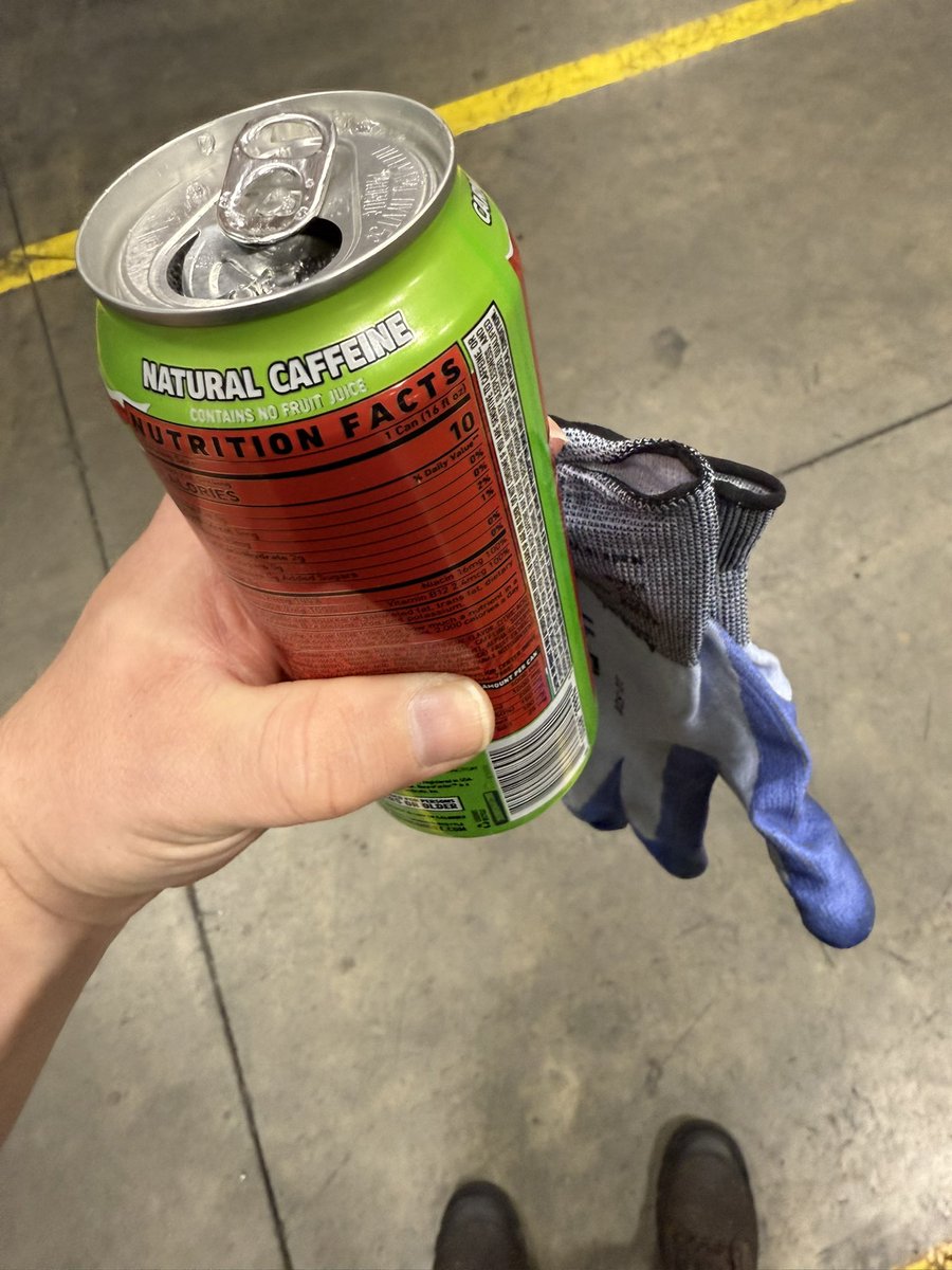 Kody (Ceph) (🦭 x 24) tweet media