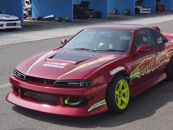 鏡　拓馬 tweet media