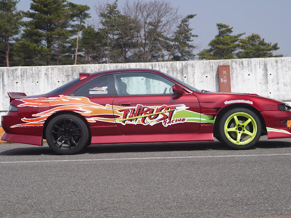 鏡　拓馬 tweet media