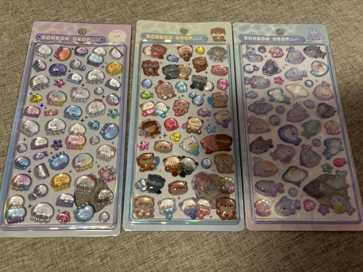 じんじん＊交換用 tweet media