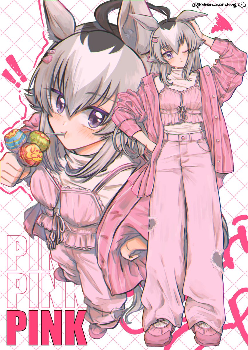 ゴールデンレトリバー tweet media