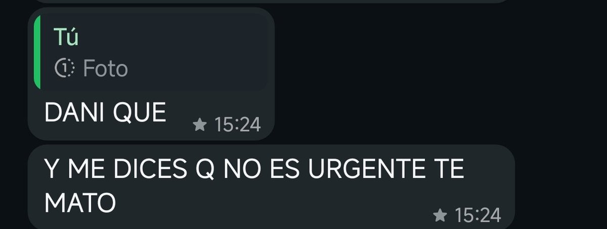 Daniela6ls's tweet photo. lolcaracol https://t.co/lYelnKxuWd