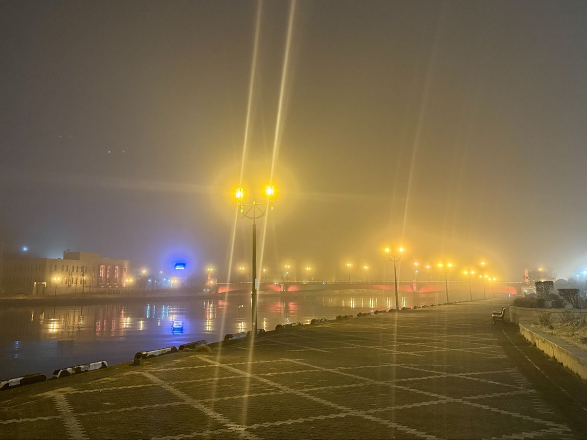 佐藤友紀 tweet media