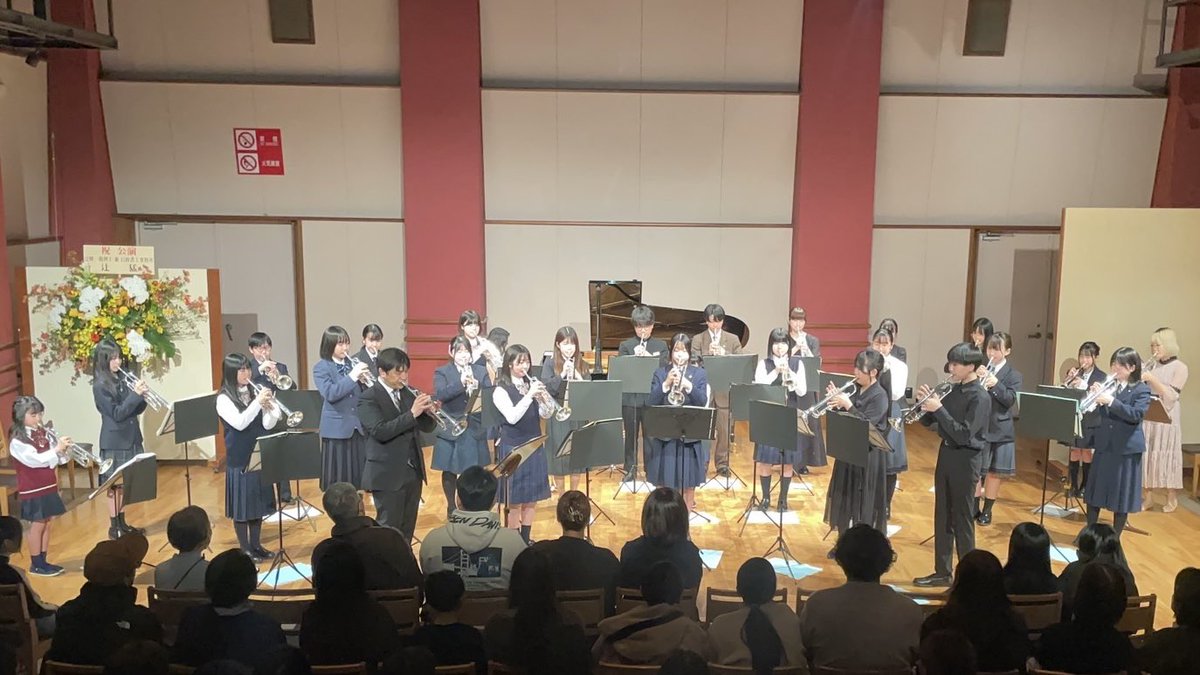 佐藤友紀 tweet media