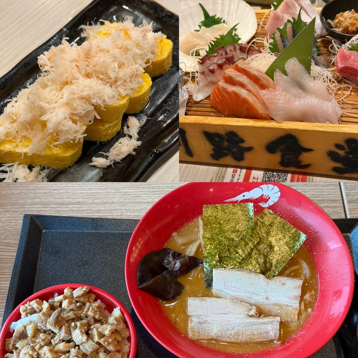 佐藤友紀 tweet media