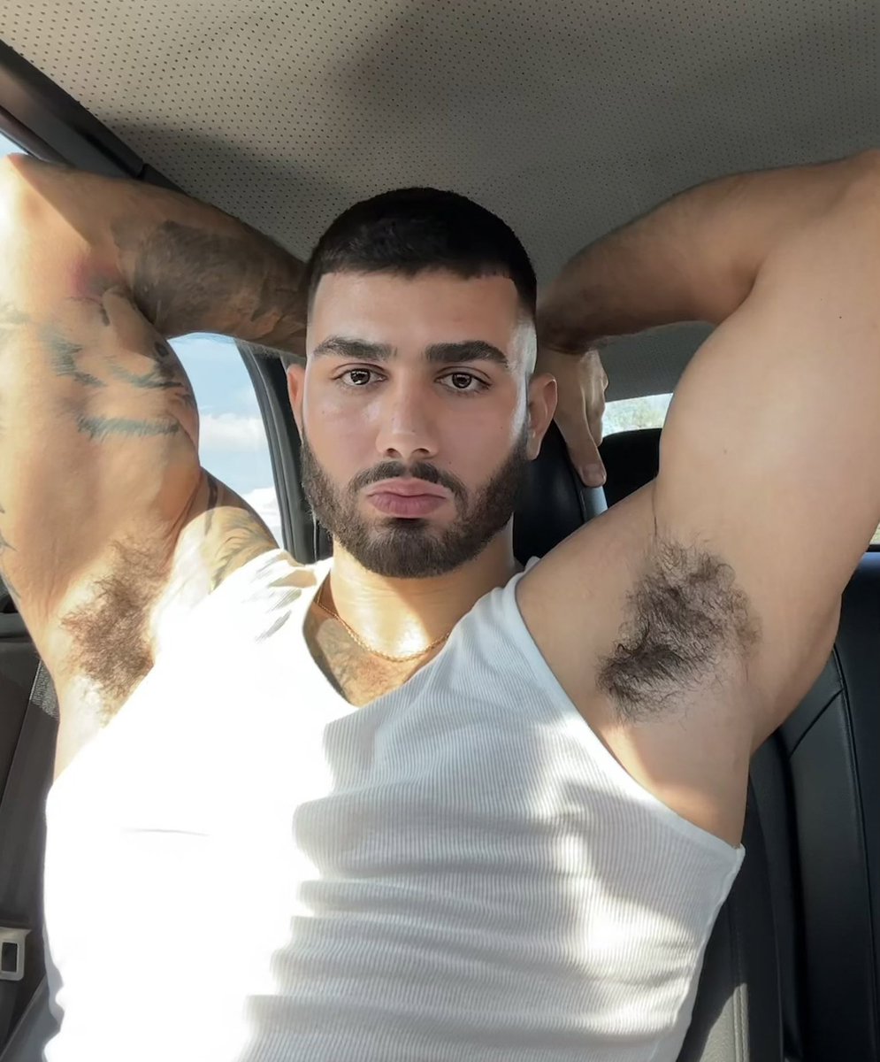 Pllazer ⋆ tweet media